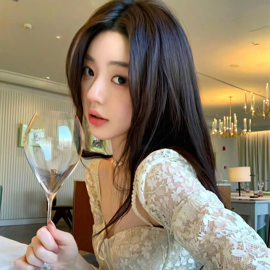 纯白的声音粤语