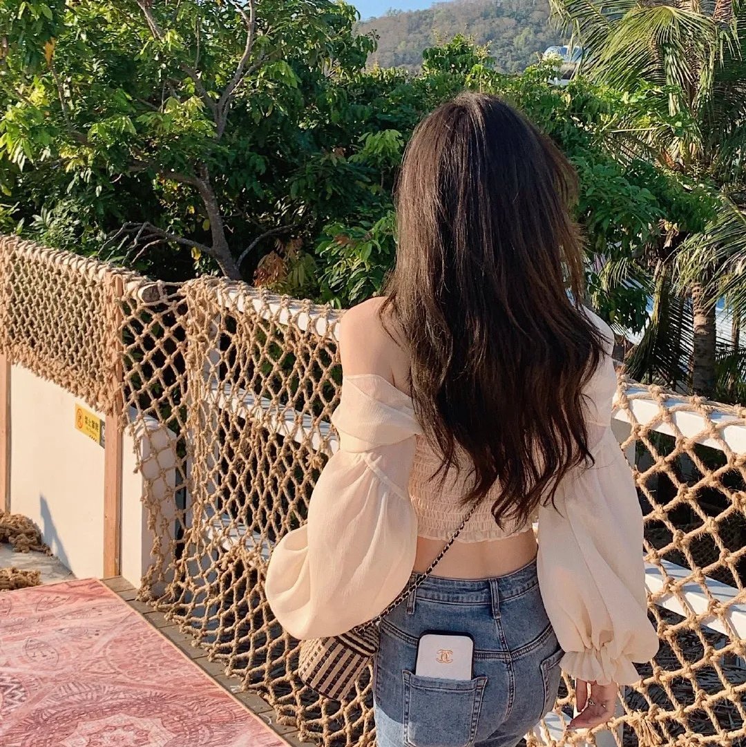 全家听我心声看我整活惊呆了