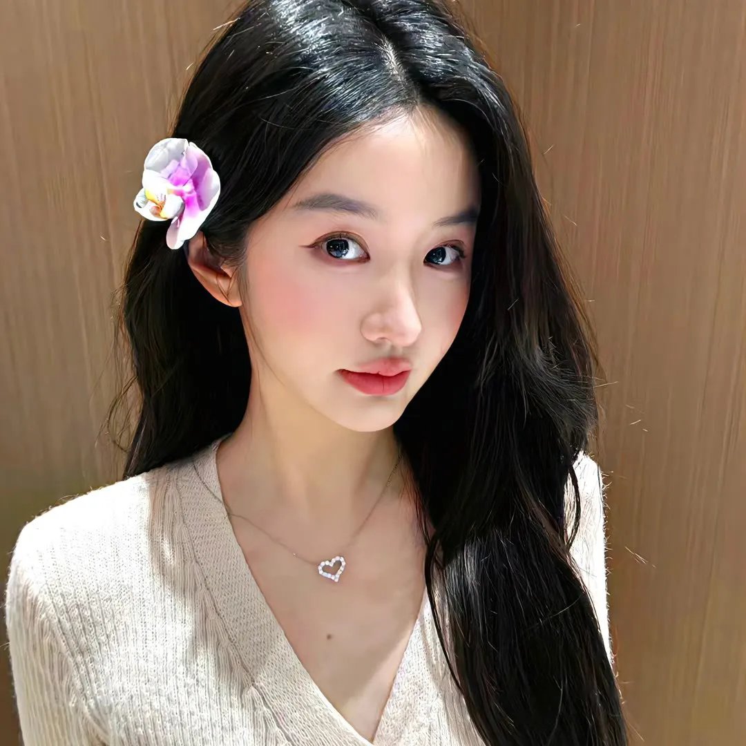犬夜叉