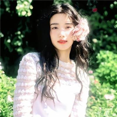 感受富足：健康是新财富