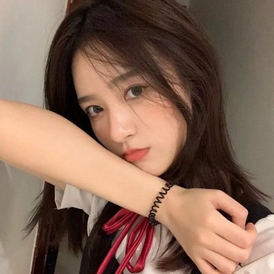 结婚前夜