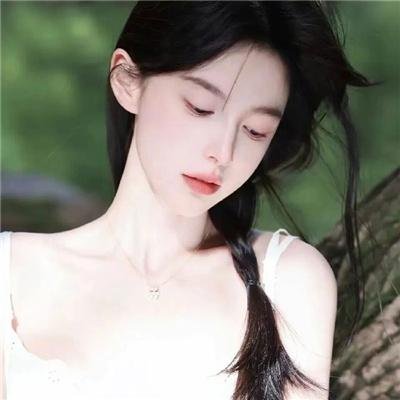 少年同盟第二季