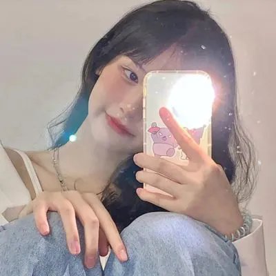 此刻姬情