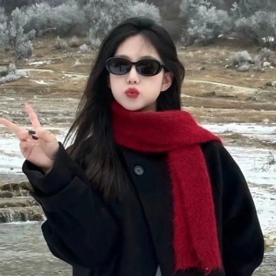柳堡的女人们