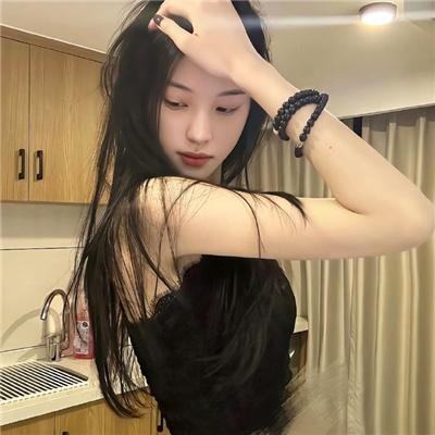驯荒记