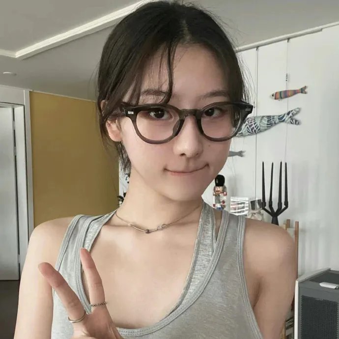 新爱情杀手