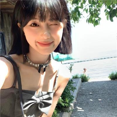 赤裸的微笑