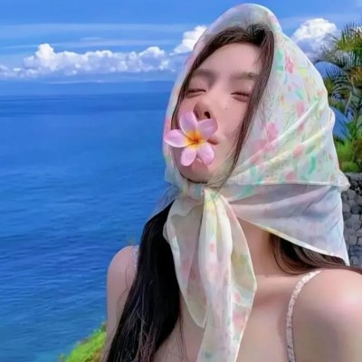 英雄虎胆美人恩