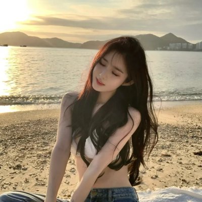天使宝贝法兰丝