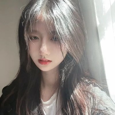 幸福快车