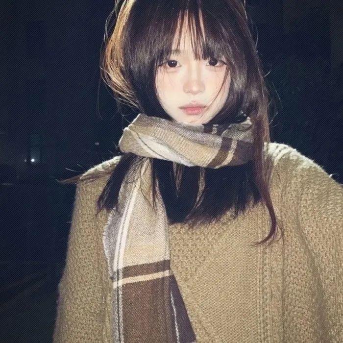 搅笑监狱