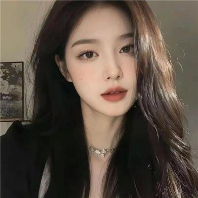 我们无法一起学习第二季