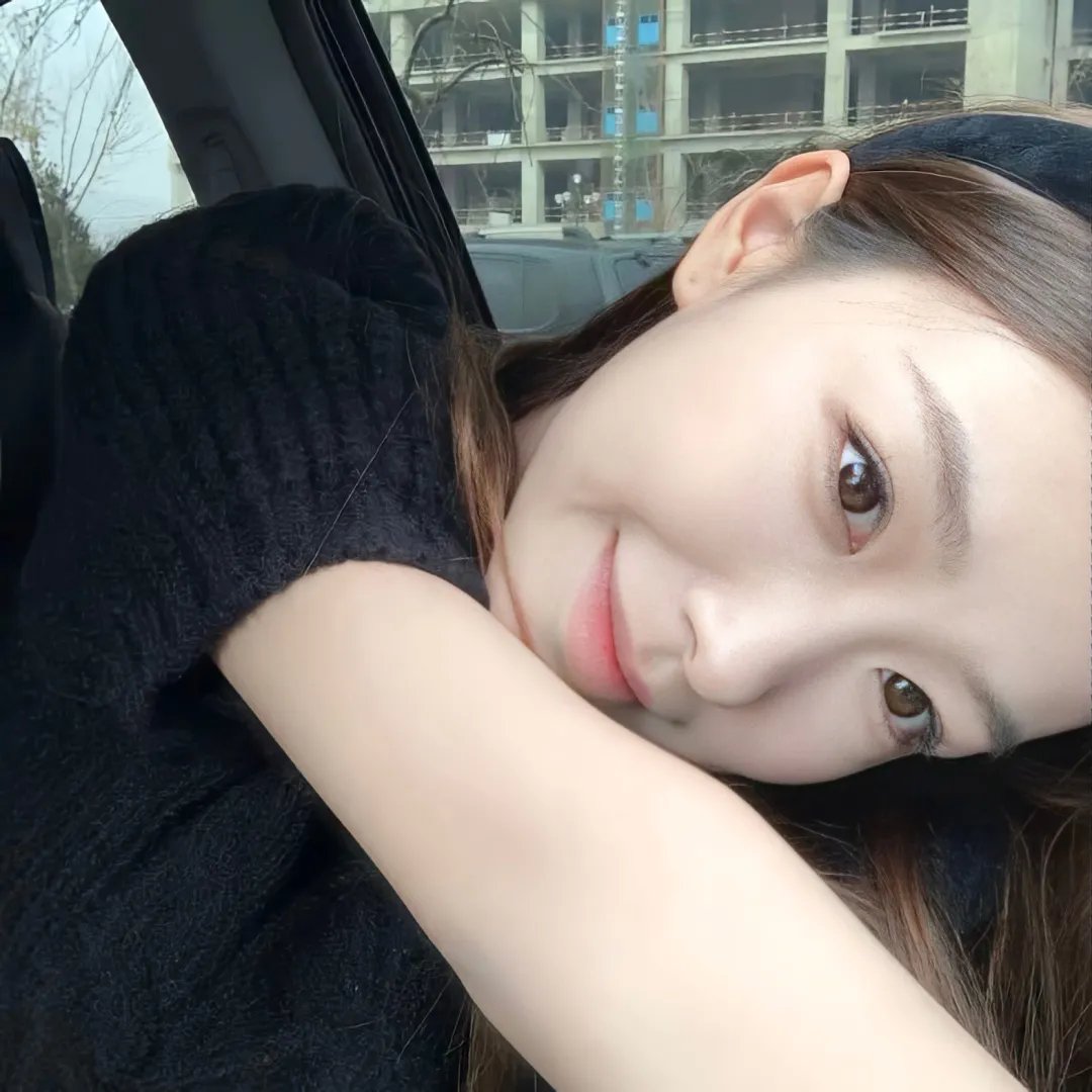 额吉的承诺