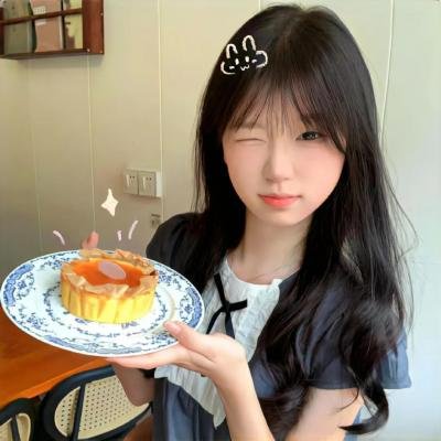 狐缘