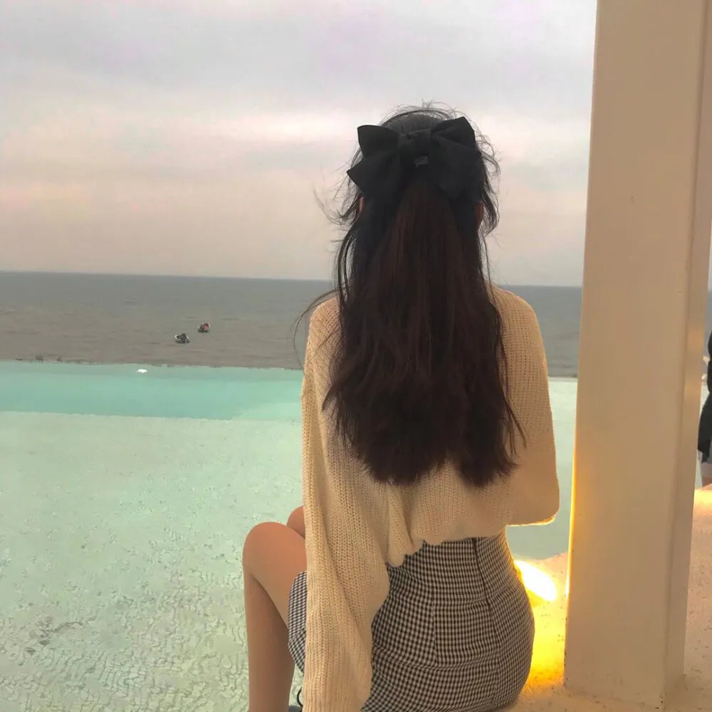请求庇护