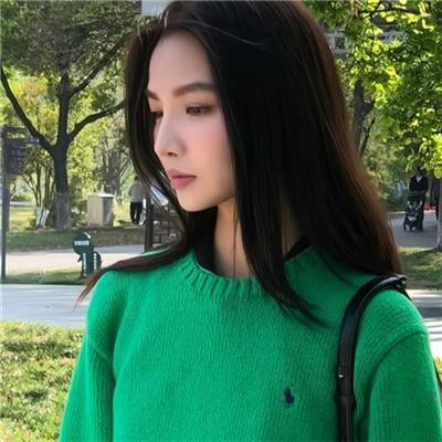 缘订三生