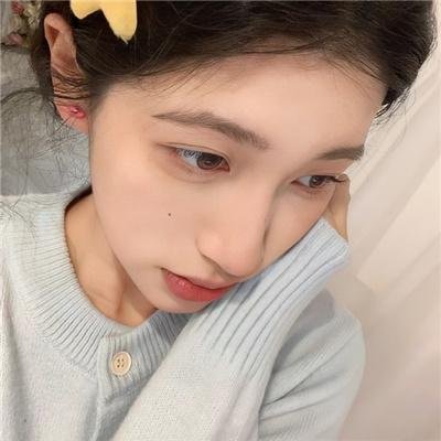 年华十八尽风流