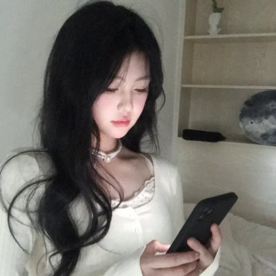 汉谟拉比小姐