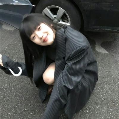 红河谷