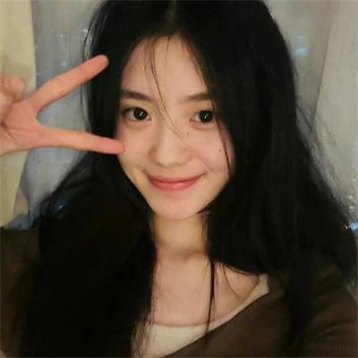 小杰的攻击