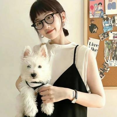 闻香识女人