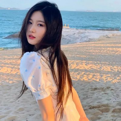 恐怖感恩劫