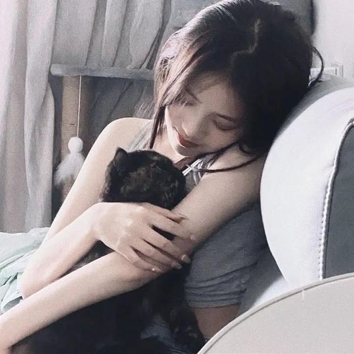 艳妇偷情