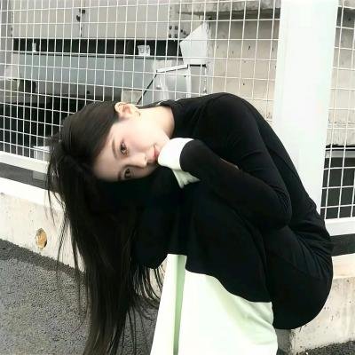福星急转弯