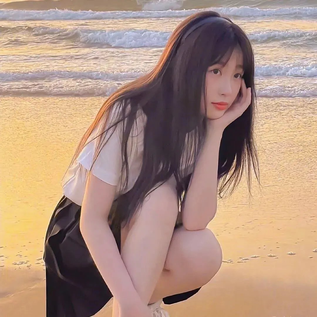 忧郁万花筒