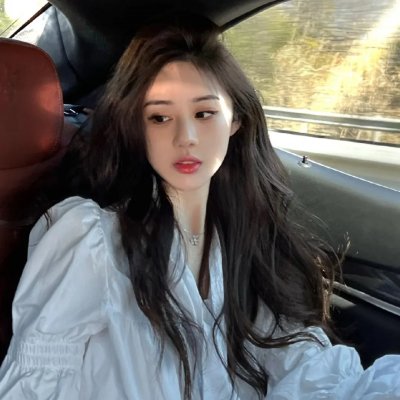 童年的终结